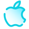 AppleCert Footer Icon