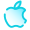 AppleCert Icon